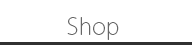 braindrive cd販売